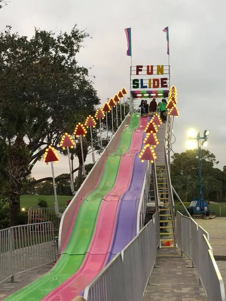 FIBERGLASS SLIDE.jpg