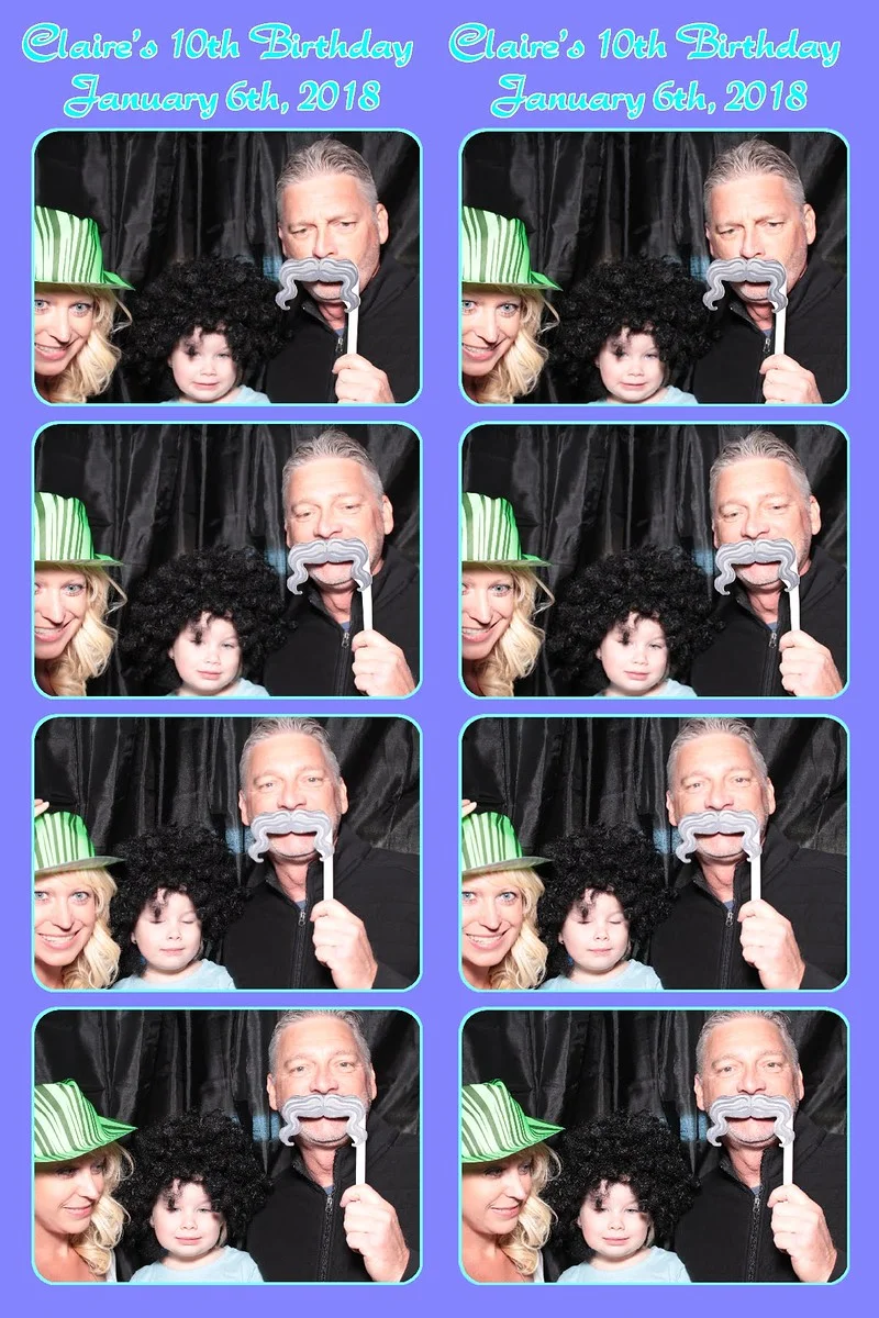 104039-strip.jpg