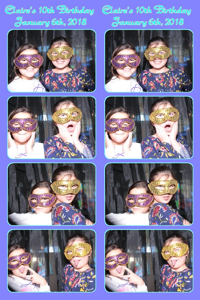 103959-strip.jpg