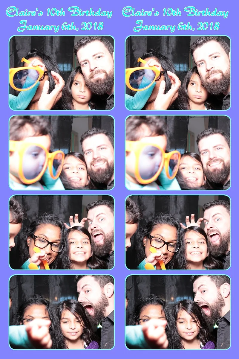 104023-strip.jpg