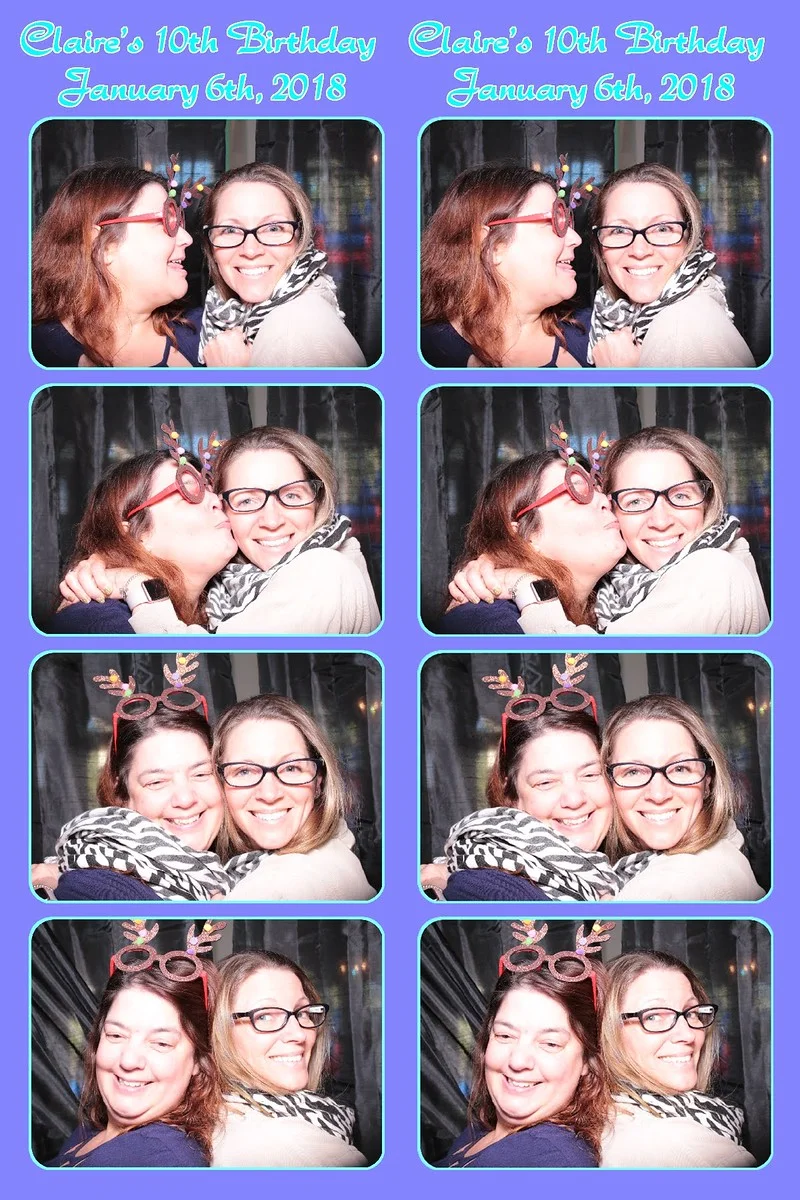 103963-strip.jpg