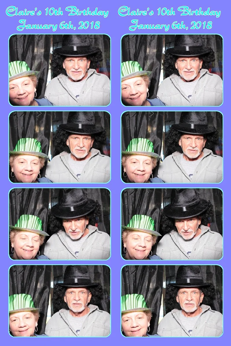 104047-strip.jpg