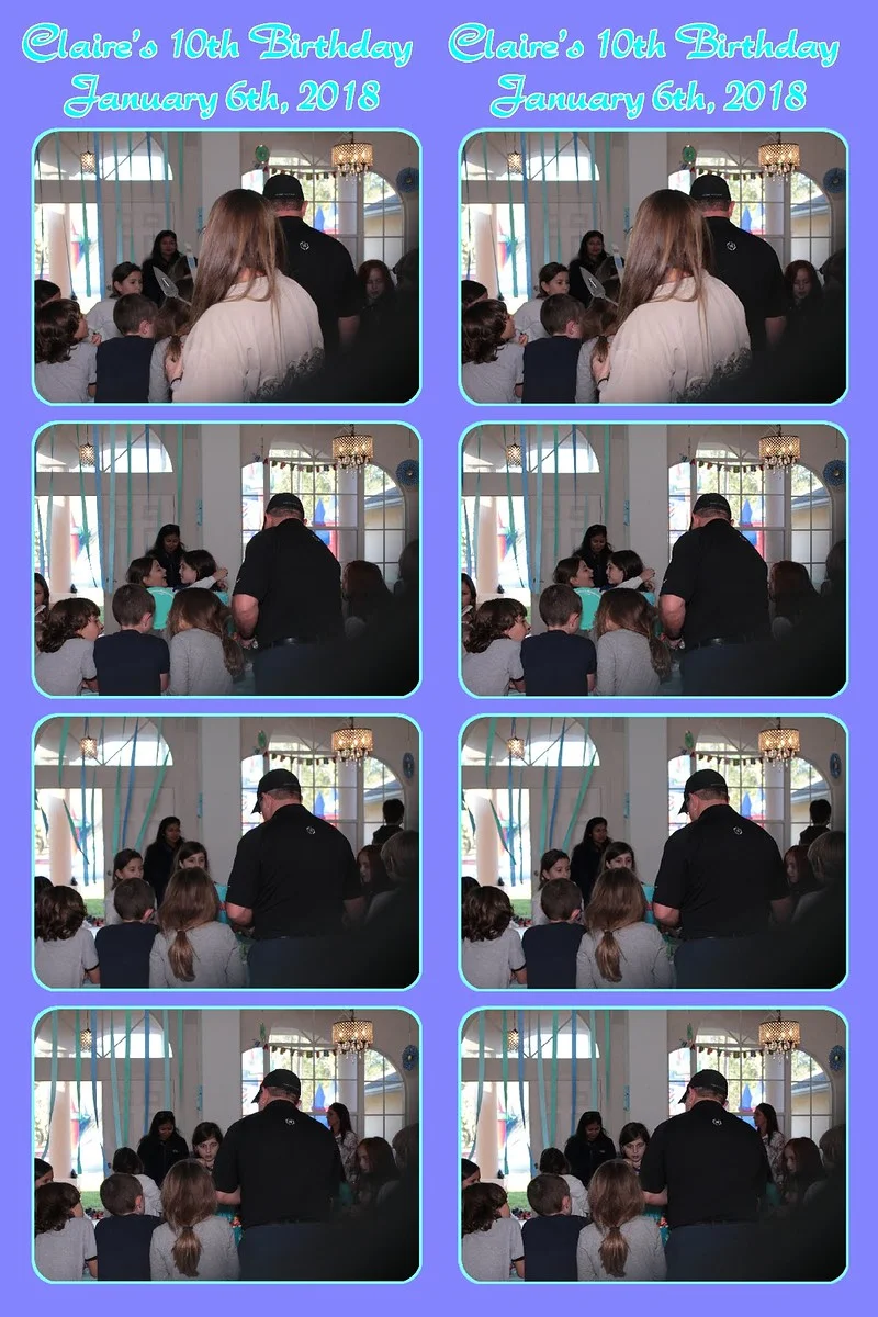 103999-strip.jpg