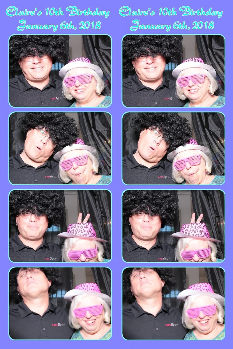 103975-strip.jpg
