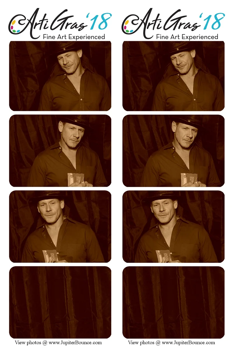 100016-strip.jpg