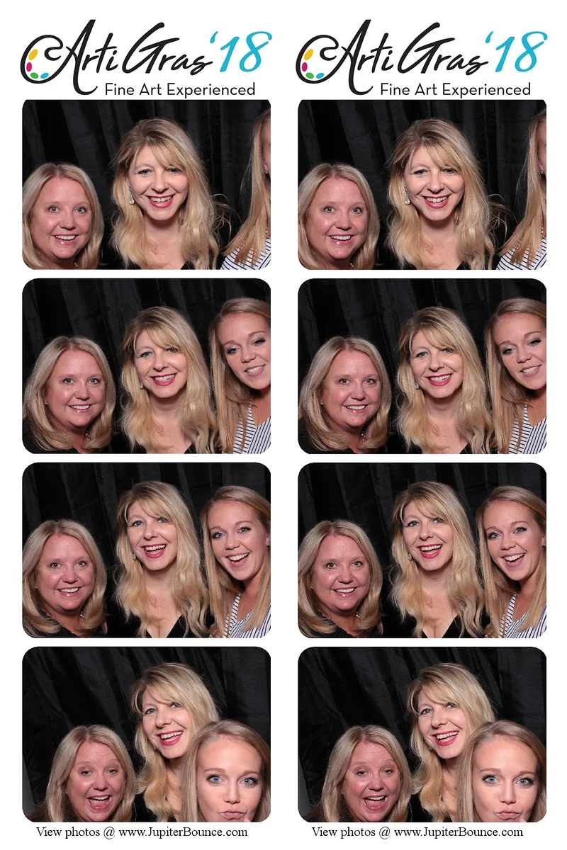 100020-strip.jpg