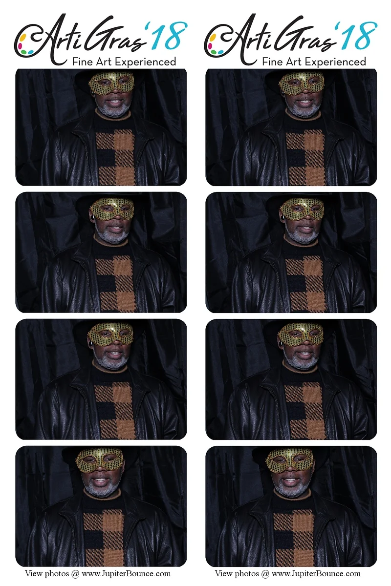100044-strip.jpg