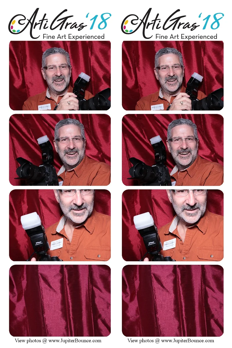 100104-strip.jpg