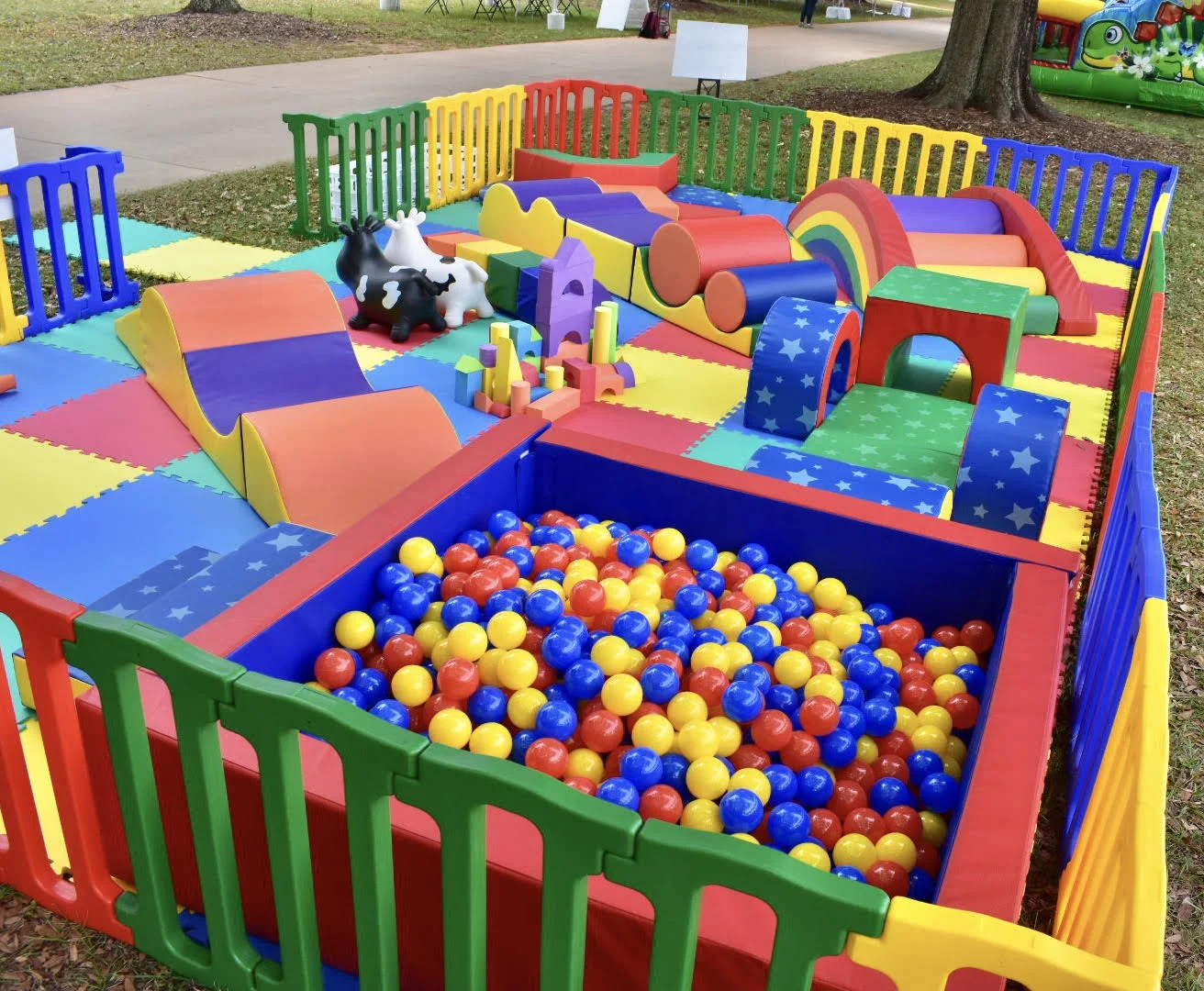 soft play 1.jpg