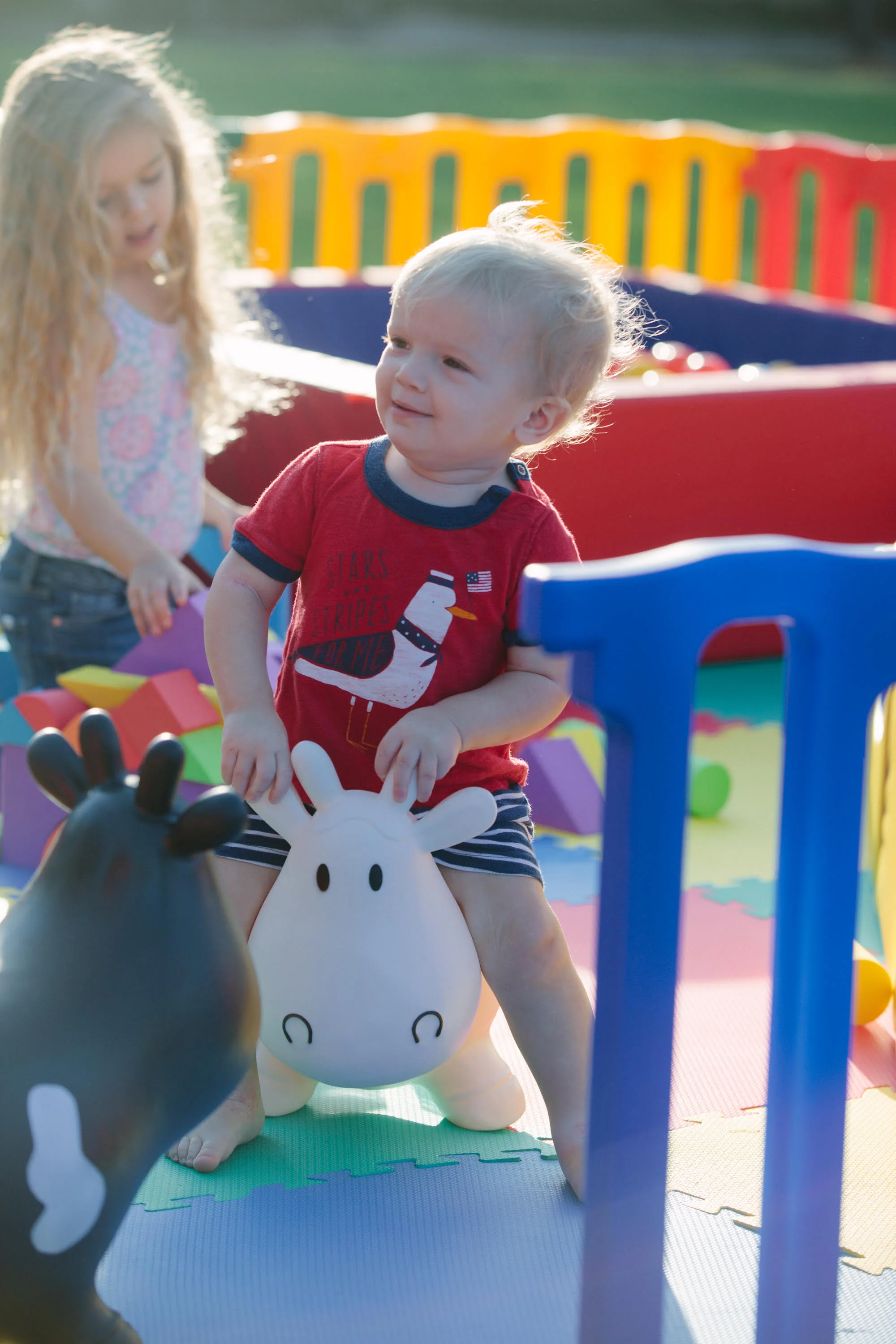 soft play 5.jpg