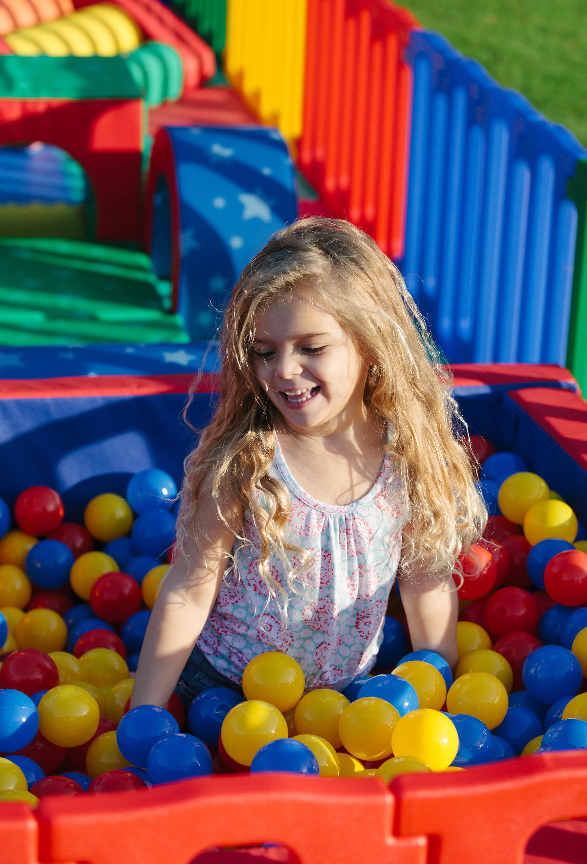 soft play 6.jpg