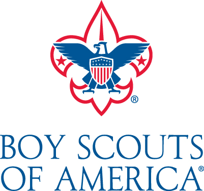 scouts.png