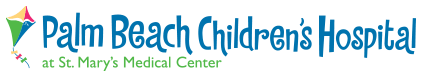 pbch_logo_horizontal_new.png