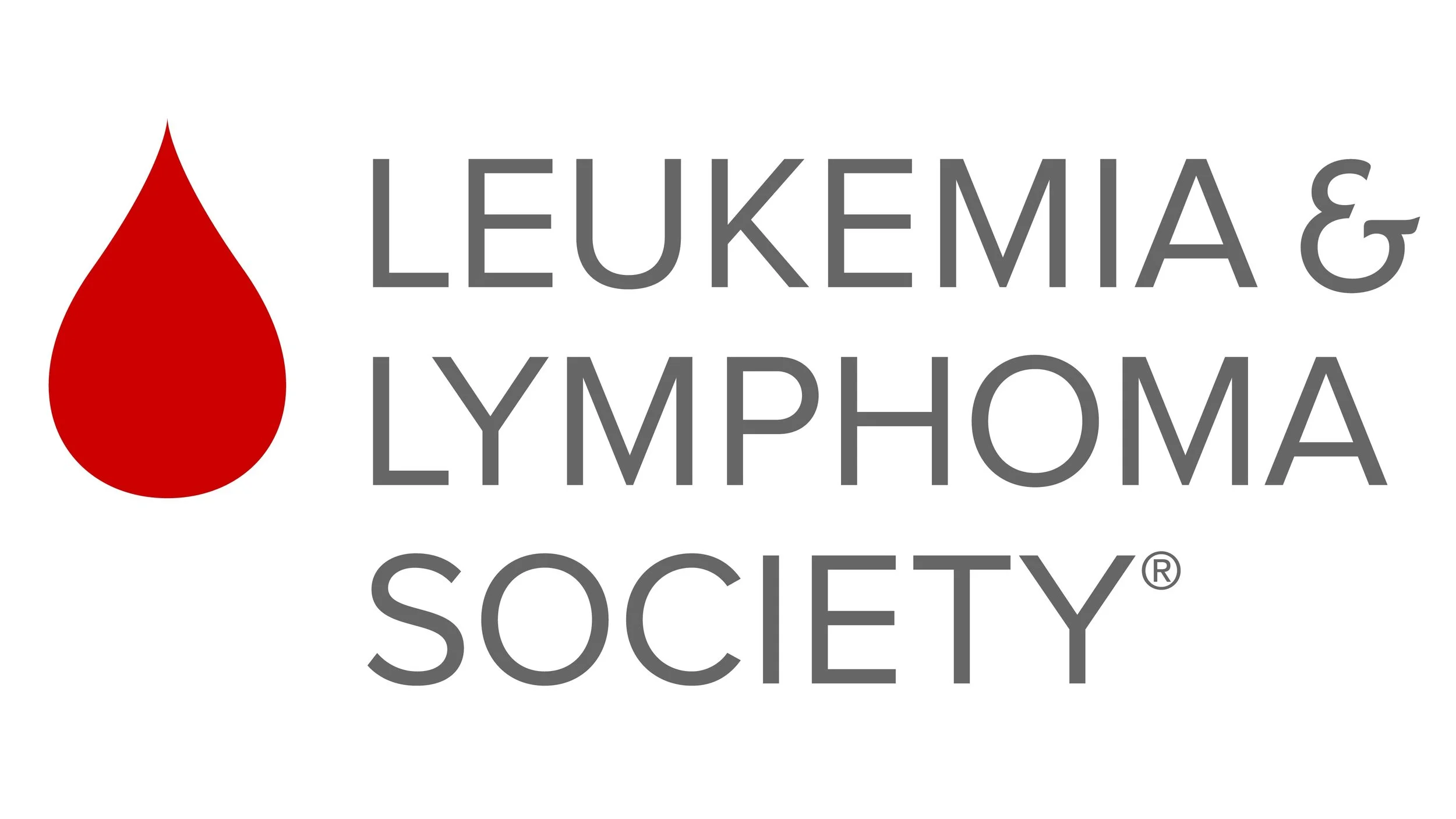 LLS_logo_.jpg
