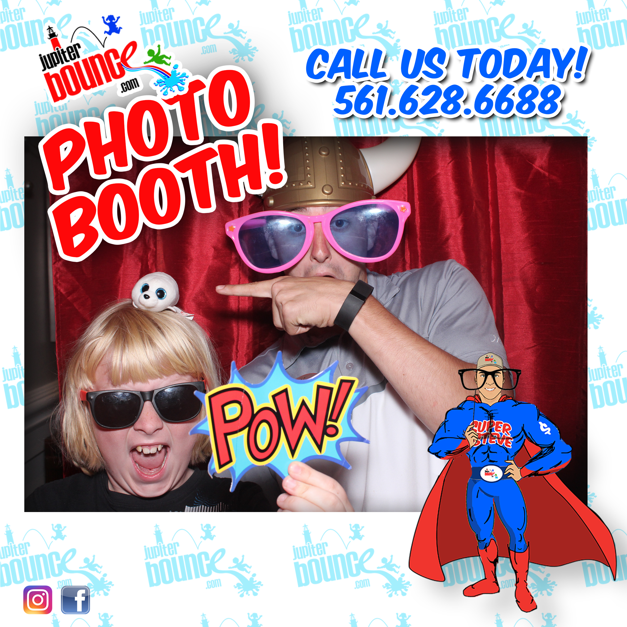 Photo Booth5 (1).jpg