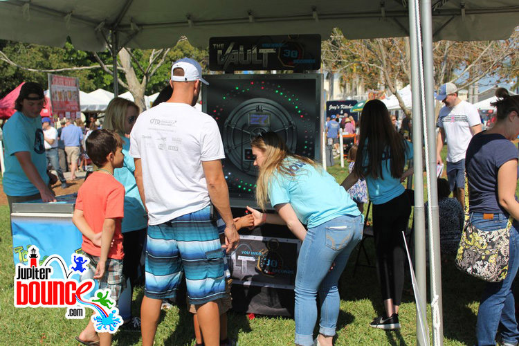 thevault-interactivegames-competition-lightchallenge-jupiterbounce-bouncehouse-waterslide-photobooth-yardgames-carnivalgames.jpg