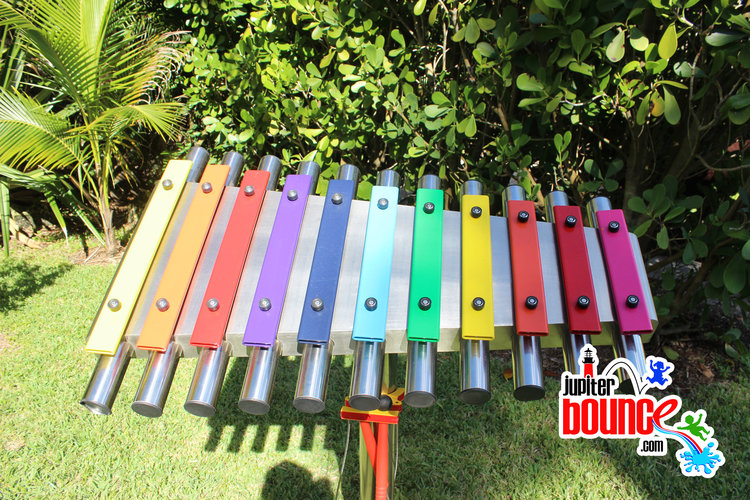 MUSICAL+GAME+INSTRUMENT+PARTY+EVENT+RENTAL+JUPITER+WEST+PALM+BEACH 2.jpg