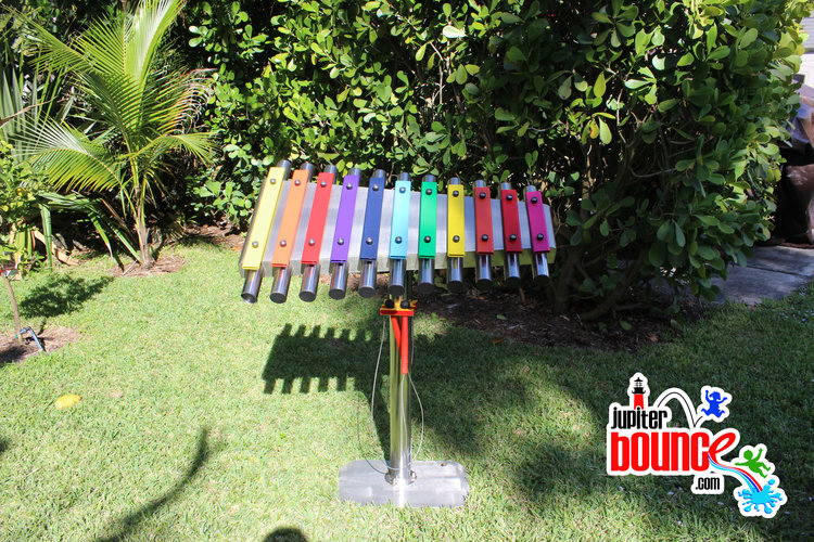MUSICAL+GAME+INSTRUMENT+PARTY+EVENT+RENTAL+JUPITER+WEST+PALM+BEACH+2 2.jpg