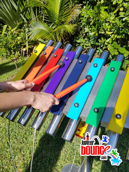 MUSICAL+GAME+INSTRUMENT+PARTY+EVENT+RENTAL+JUPITER+WEST+PALM+BEACH+3 2.jpg