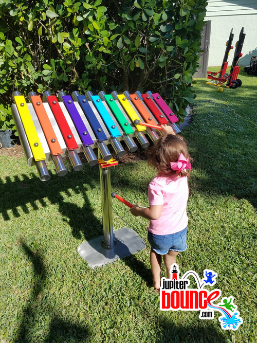MUSICAL+GAME+INSTRUMENT+PARTY+EVENT+RENTAL+JUPITER+WEST+PALM+BEACH+4 2.jpg