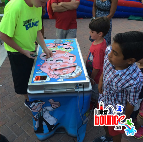 topdoc-giantoperation-interactivegames-jupiterbounce-palmbeach-christfellowship.jpg
