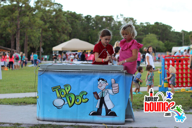topdoc-giantoperation-operation-interactivegame-wellington-bocaraton-boyntonbeach-junobeach-tequesta-abacoa.jpg