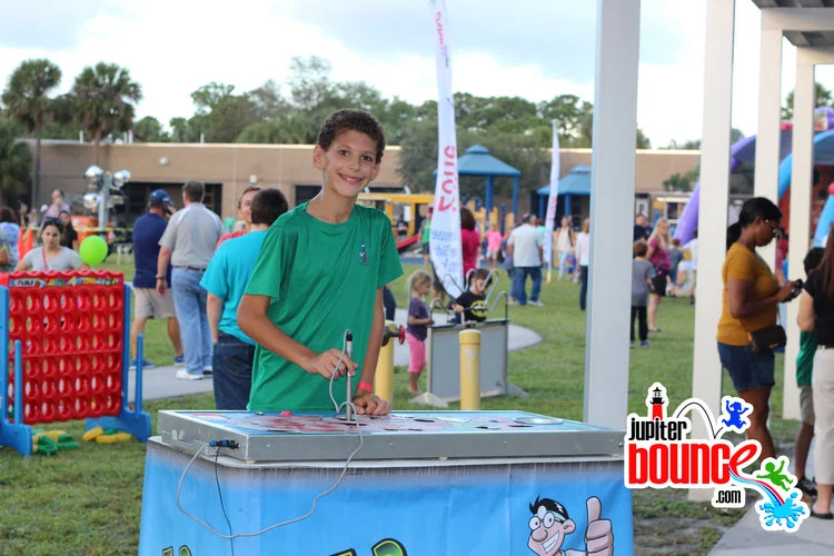 topdoc-giantoperation-westpal-palmbeachgardens-bouncehouse-waterslide-eventrental-carnivalgames.jpg