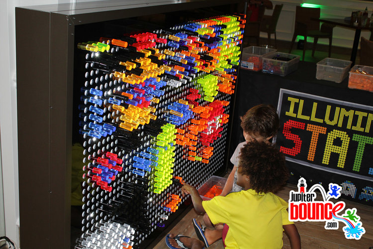 lightbright-jupiterbounce-wellingotn-stuart-junobeach-palmbeach.jpg