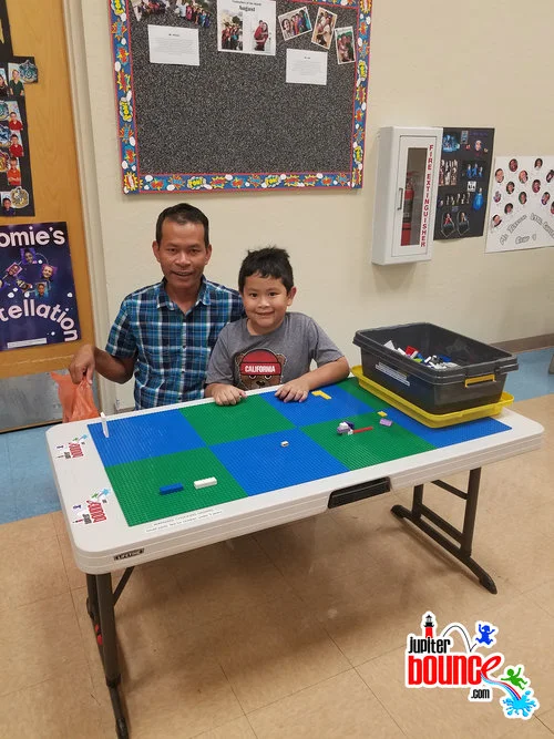 legotable-palmbeach-interactivegame-wellington-lakeworth.jpg