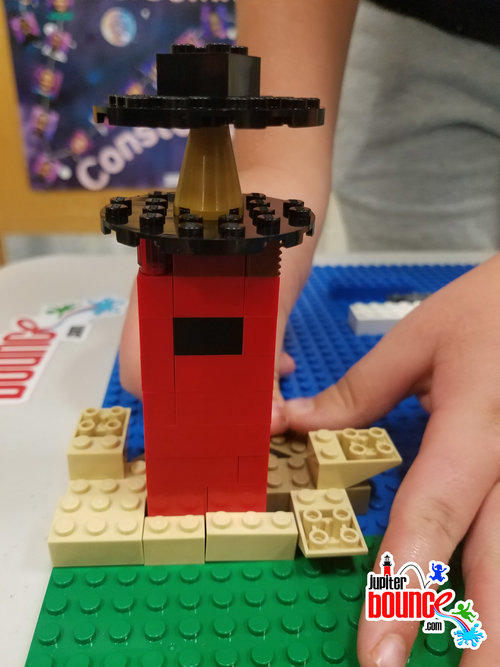 legotable-palmbeach-palmbeachgardens-junobeach.jpg