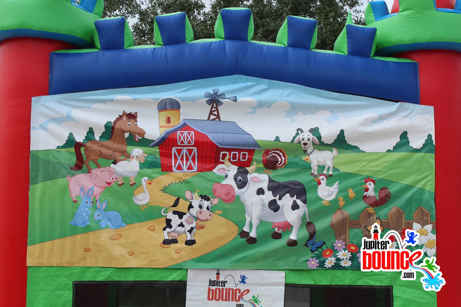artpanel-bouncehouse-combobouncehouse-theme-themedevent-eventplanner-tequesta-palmbeachisland-westpalmbeach.jpg