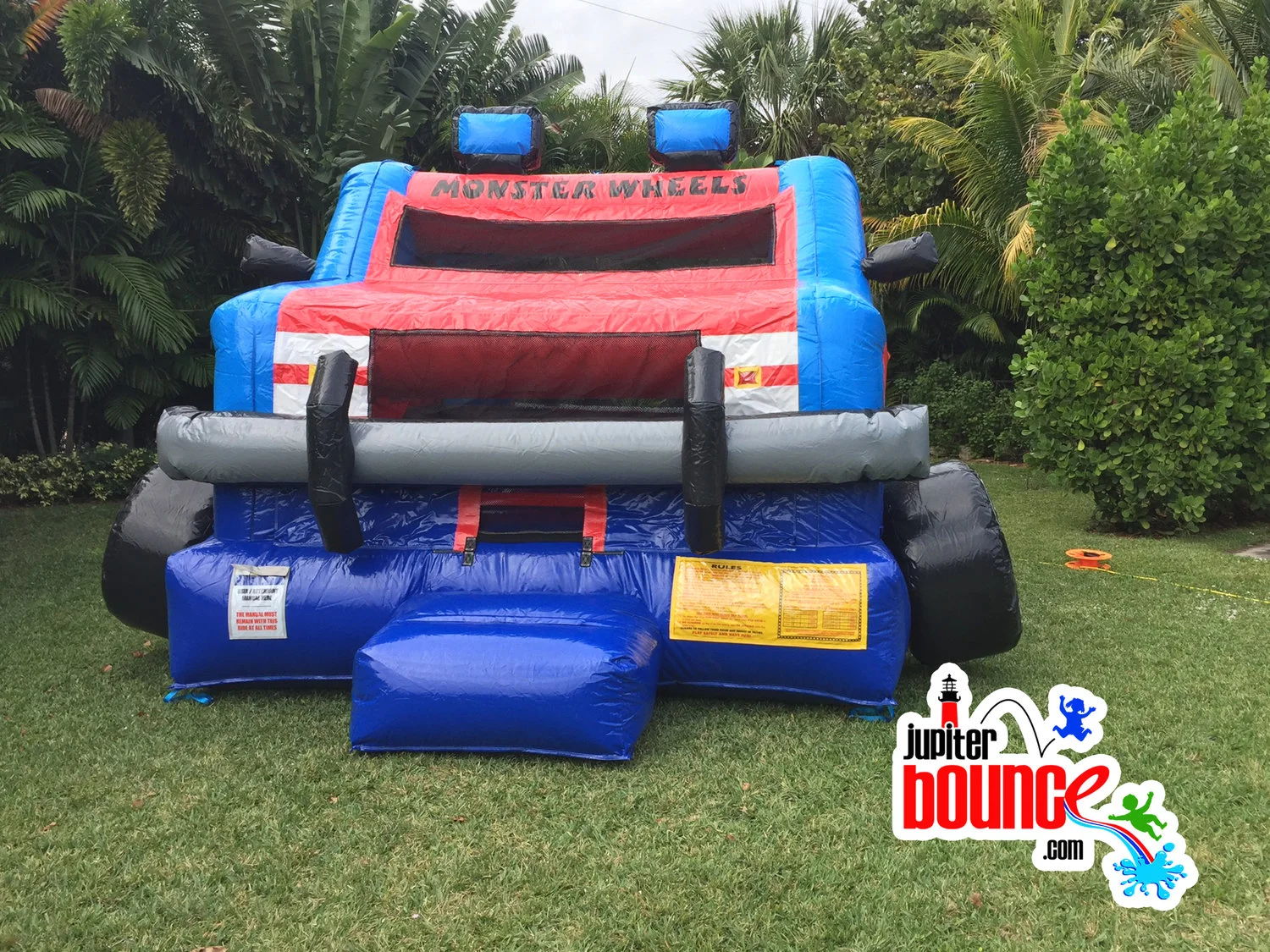 monstertruck-bouncehouse-theme-partyplanning-eventplanning-palmbeach-stuart.jpg