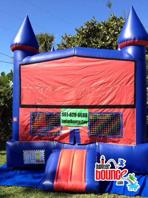 bouncehouse-jupiterbounce-wpb-stuart-hobesound-eventrental-dunktank-interactivegames.jpg