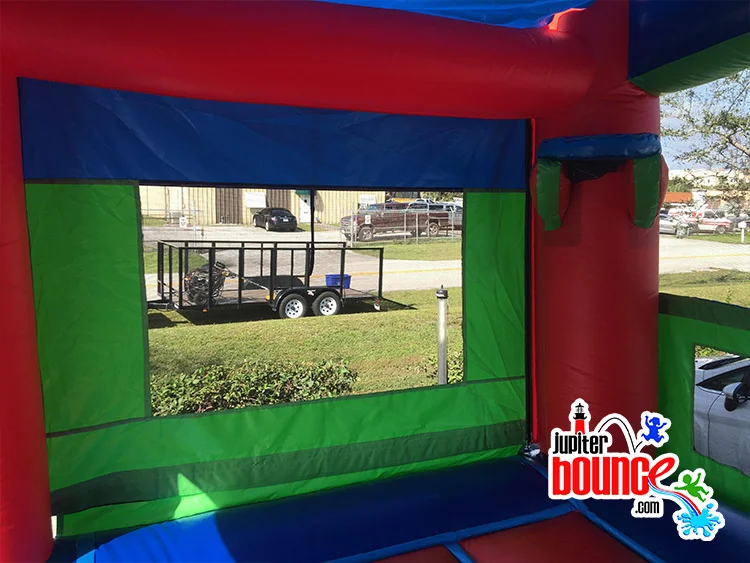 castledeluxebouncehouse-combobouncehouse-waterslide-slipnslide-rapidswaterpark-junobeachcafe.jpg