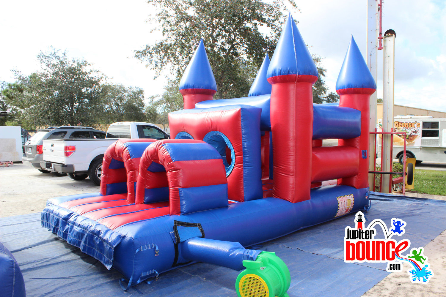 3in1obstaclecourse-combobouncehouse-toddlerbouncehouse-jupiterbouncehouserental-wellingtonwatersliderental-palmbeachdunktank.jpg