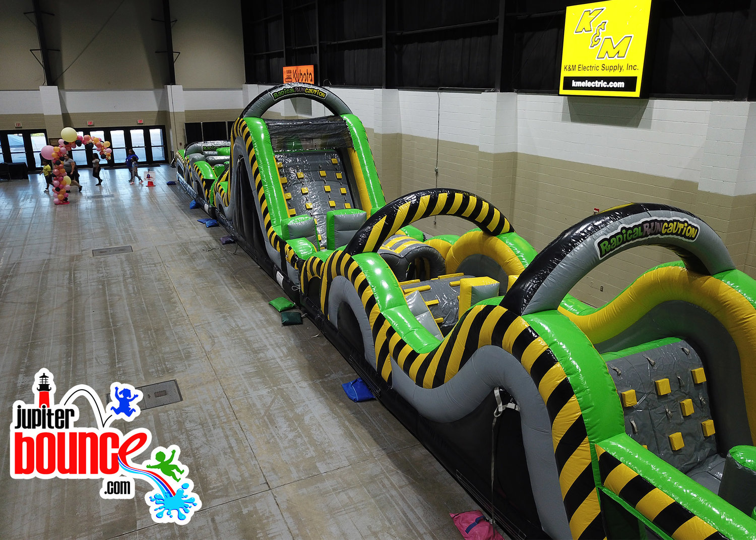 radicalrun-largeobstaclecourse-jupitereventrental-southfloridabounce-mybouncehouseguy-bocaratonrockwall-boyntonbeachphotobooth.jpg