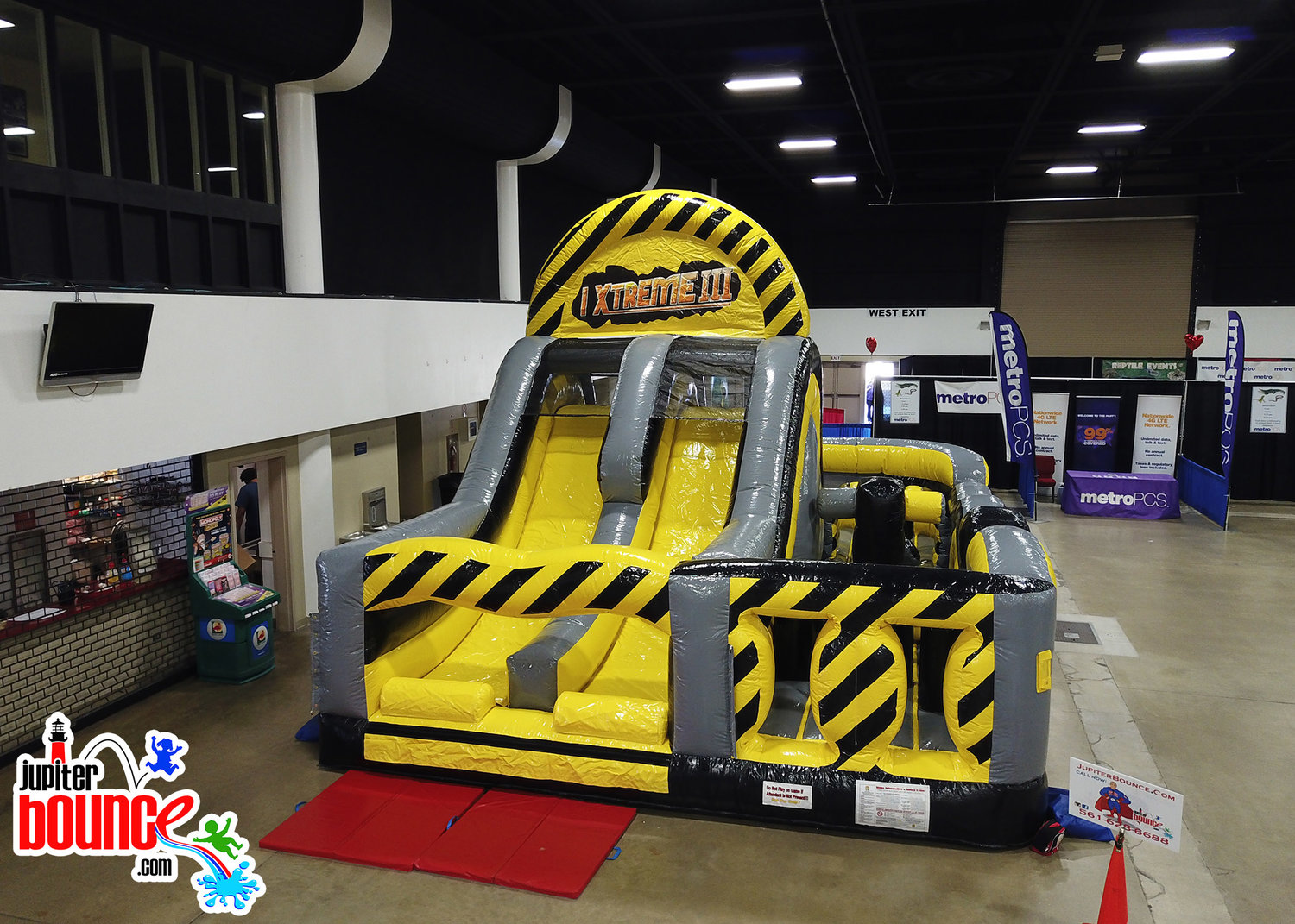 extremerush-jupitercombobouncehouse-wellingtonrockwallrental-lakeworthpartyplanning-loxahatcheeeventplanning-rivercenter-junobeachinteractivegames-weddingplanningsouthflorida.jpg