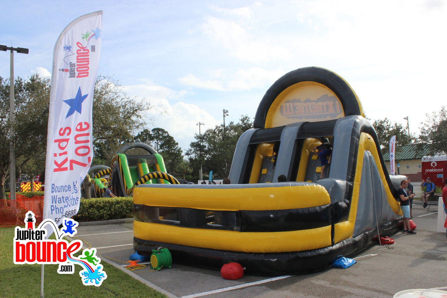extremerush-jupiter-stuart-hobesound-loxahatcheerivercenter-palmbeachgardens-abacoatowncenter.jpg