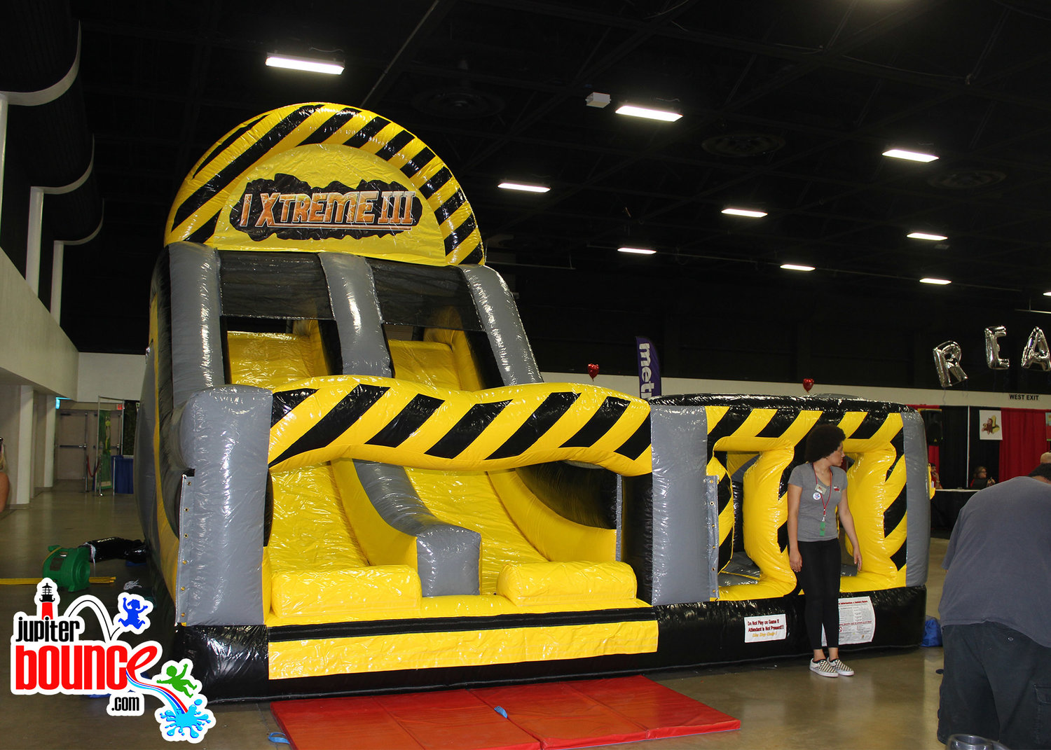 extremerush-jupitereventrental-loxahatcheerockwall-palmbeachshoresphotobooth-singerislandweddingplanning.jpg