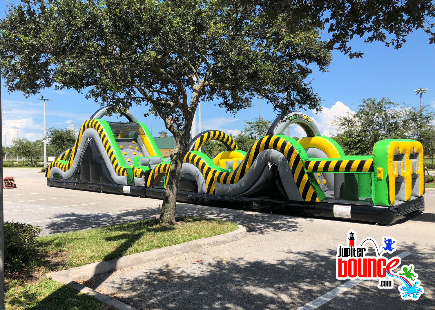65ftobstaclecourse-jupiterbouncehouse-stuartpartyrental-portsalernophotobooth-loxahatcheemagician.jpg