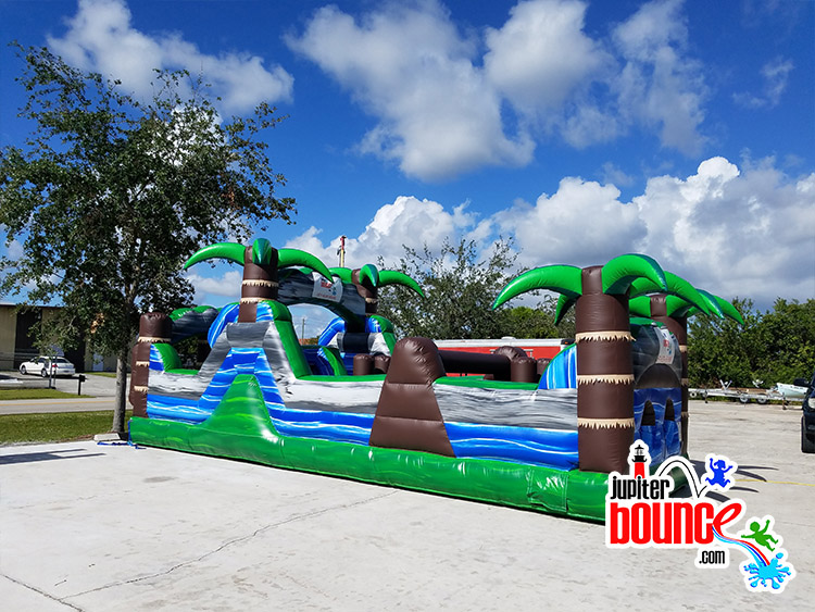 30ftobstaclecourse-bluecrushcombobouncehouse-jupitereventrental-westaplmbouncehouses-wellingtonwaterslides-hobesoundmechanicalbull-junobeachfacepainting-jupiterfarmsballoonartist.jpg
