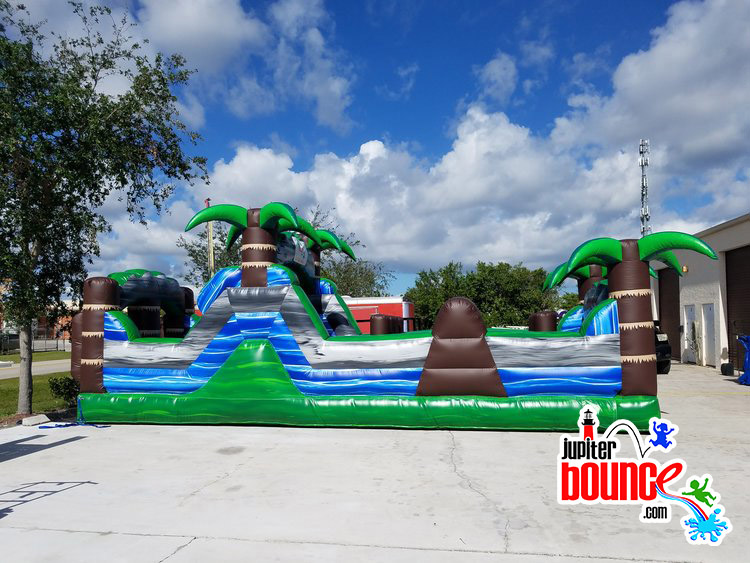 30ftobstaclecourse-bluecrushcombobouncehouse-jupiterobstaclecourse-pbgphotobooth-lakeclarkeshore.jpg