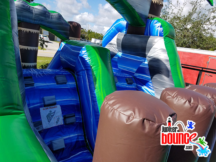 30ftobstaclecourse-bluecrushobstaclecourse-combobouncehousejupiter-wellingtonwatersliderental-southfloridaeventplanning-carlinparkjupiter-lakeworth-lakepark-jupiterfarms.jpg