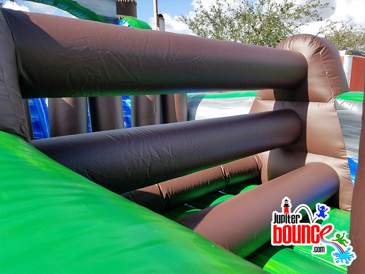 30ftobstaclecourse-bluecrushobstaclecourse-palmbeachpartyrental-westpalmeventrental-mybouncehouseguy-jupiterbouncehouse-stuartrockwall.jpg