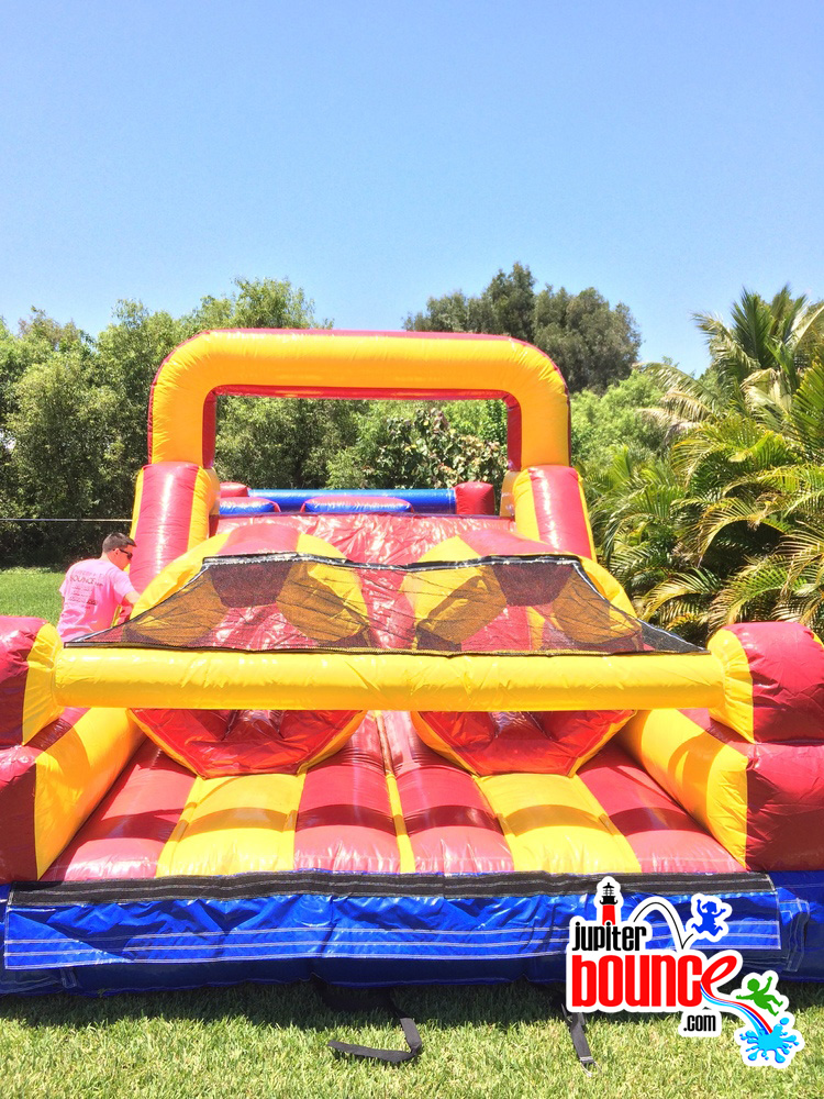 40ftobstaclecourse-giantyardgames-palmbeachgardens-hobesound-stuart-portstlucie.jpg