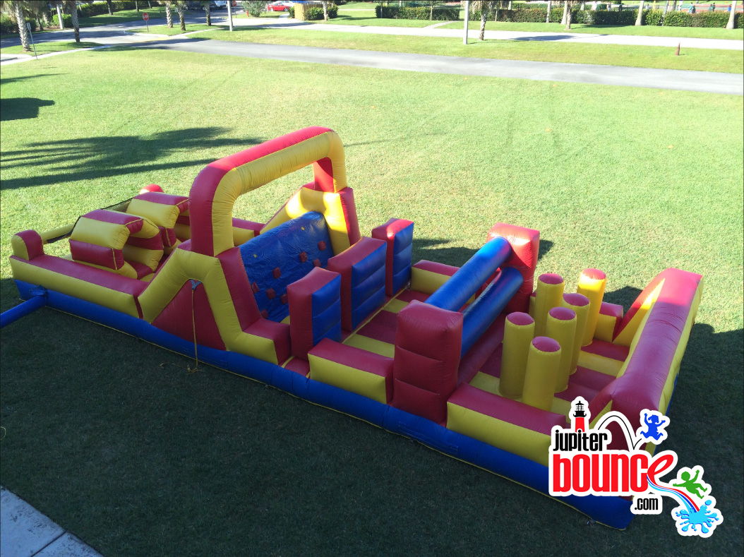 40ftobstaclecourse-jupiterpartyrental-stuartbouncehouse-wellingtonwaterslide-loxahatcheemagician-lakeparkphotobooth.jpg
