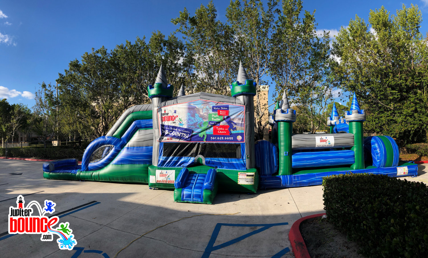 jupiterislandcombobouncehouse-obstaclecourse-bouncehouse-wellington-lakepark-jupiter-junobeach-stuart.jpg