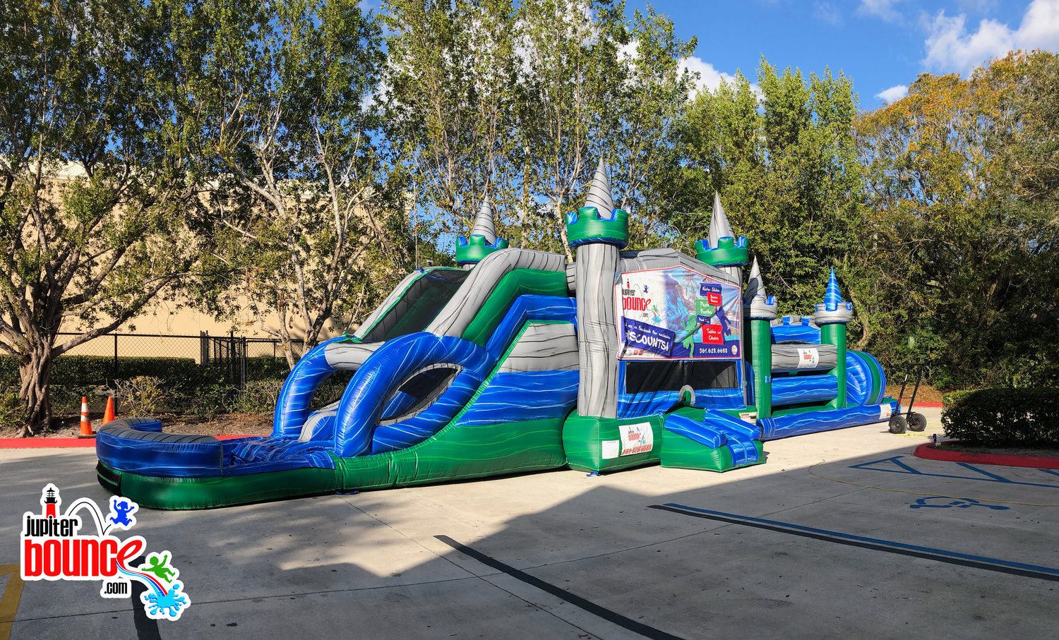 jupiterislandcombobouncehouse-wellingotnwatersliderental-hobesoundmagician-palmbeachfacepainter-pbgphotobooth-toddlerfriendlybirthdayparty.jpg