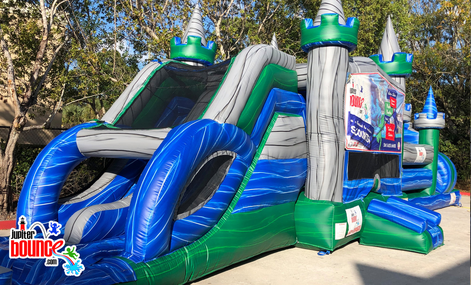 jupiterislandcombobouncehouse-jupiterbouncehouse-westpalmbeachphotoboothrental-southfloridaeventrental-bocaraton.jpg