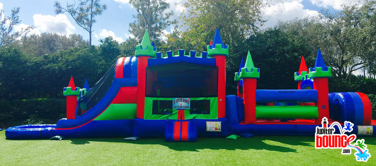 deluxeultimatesupreme-combobouncehouses-wellingtonflorida-junobeach-stuart-lakepark-ballparkofthepalmbeaches-palmbeachgardens.jpg